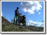 alta via 2.jpg